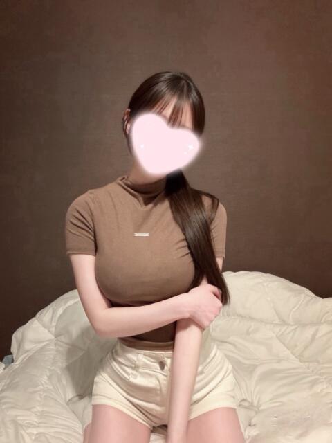 あすか 池袋S級素人派遣型東京美少女物語(派遣型リフレ)