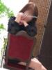 ゆうみ 木更津人妻花壇（/）