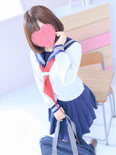 もか ちらりずむ 札幌校（すすきの/ヘルス）