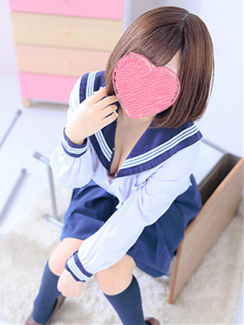 もか ちらりずむ 札幌校（ファッションヘルス（オナクラ））