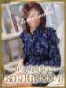 つばさ 千葉人妻花壇（/）