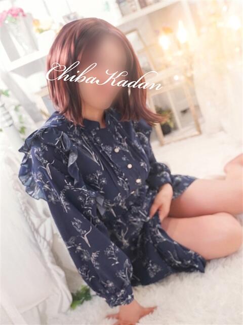 つばさ 千葉人妻花壇（人妻デリヘル）