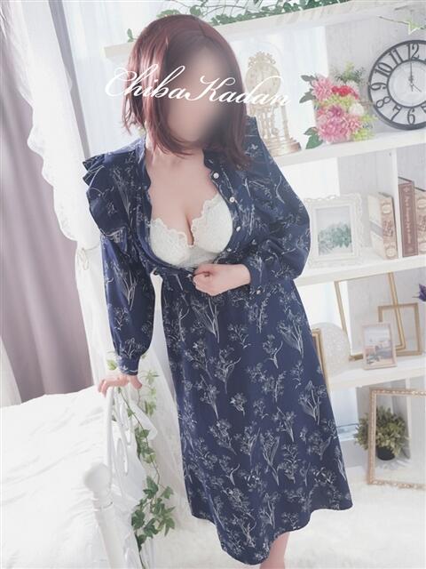 つばさ 千葉人妻花壇（人妻デリヘル）