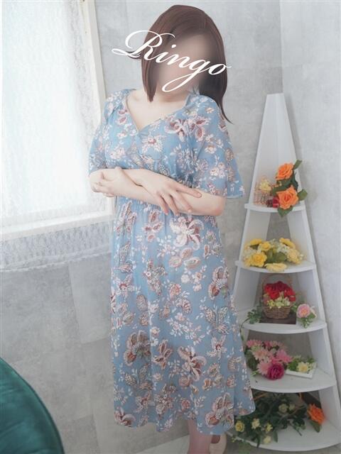 林檎（りんご） 東金人妻花壇（人妻デリヘル）
