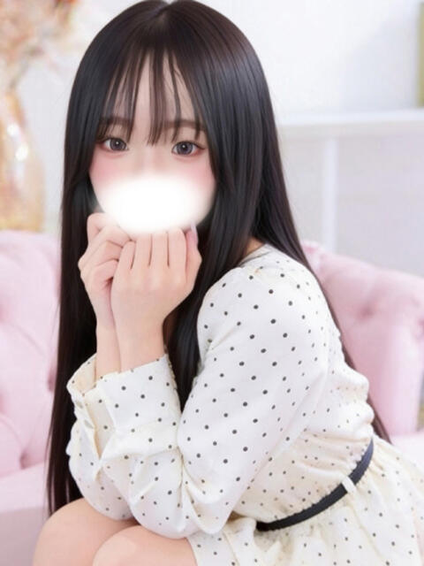 みどり☆清楚なお嬢様は淫乱 じゃむじゃむ(デリヘル)