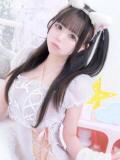 のん E+アイドルスクール品川店（五反田/デリヘル）