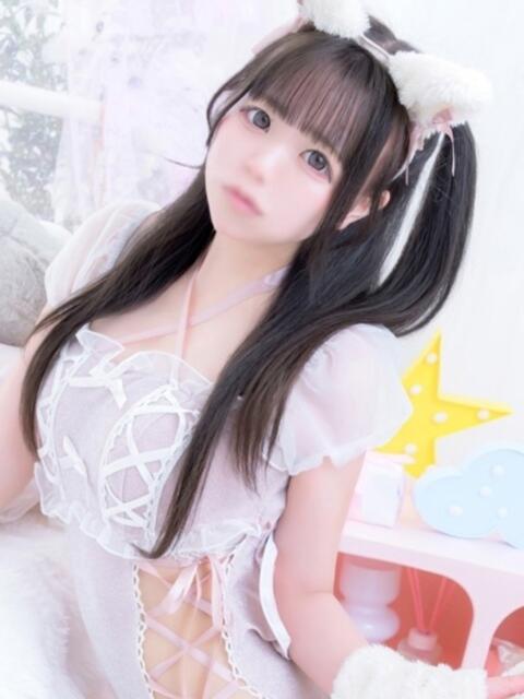 のん E+アイドルスクール品川店(デリヘル)
