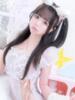 のん E+アイドルスクール品川店（/）