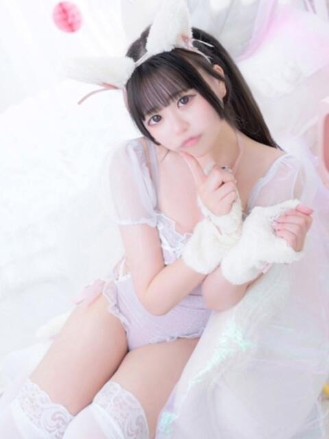 のん E+アイドルスクール品川店(デリヘル)