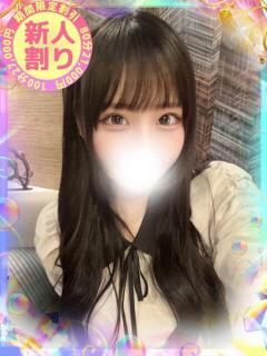 いちご 川越発！凄いよビンビンパラダイス（川越/デリヘル）