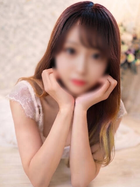 あきな 人妻倶楽部内緒の関係 柏店(人妻デリヘル)