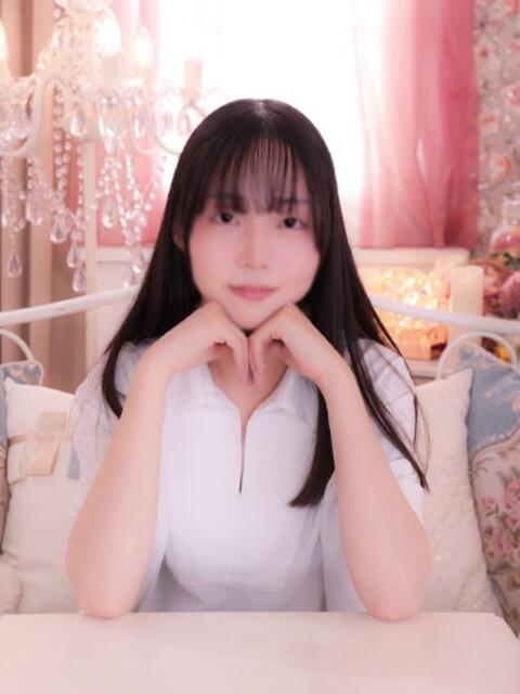 まゆ Arrest（アレスト）（SMクラブ（Ｍ女専門店））