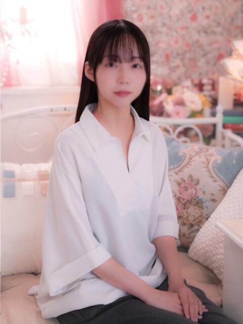 まゆ Arrest（アレスト）（SMクラブ（Ｍ女専門店））