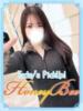 にこ（天真爛漫！ド変態美女！ ハニービー（Honey Bee）（/）