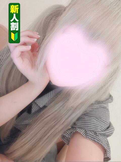 しあ SEXIS-セクシーズ-(デリヘル)