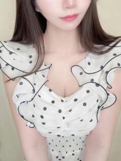 渡瀬まほ