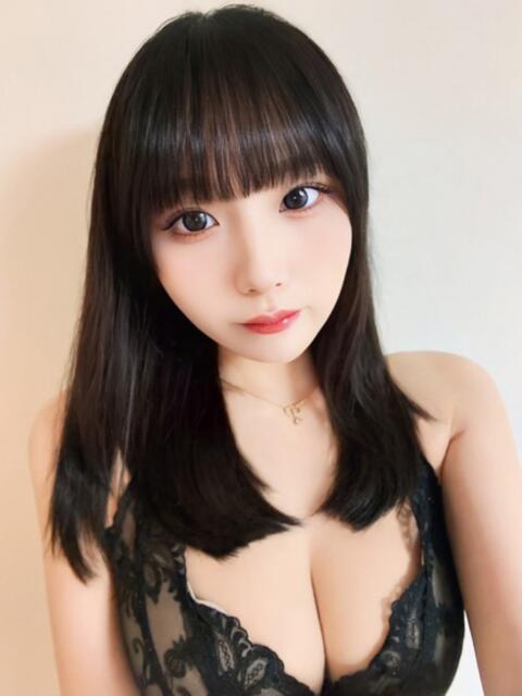 まりえ Gossip girl(デリヘル)