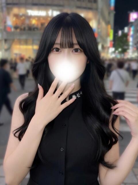 浦野いぶき ブルーバード（デリヘル）