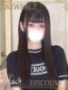 さくや PHANTOM(ファントム)（/）