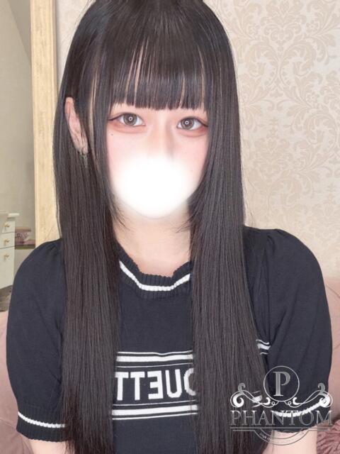さくや PHANTOM(ファントム)(デリヘル)