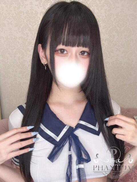 さくや PHANTOM(ファントム)(デリヘル)