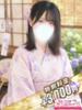 なぎさ 池袋コスプレサンシャイン（シンデレラグループ）（/）