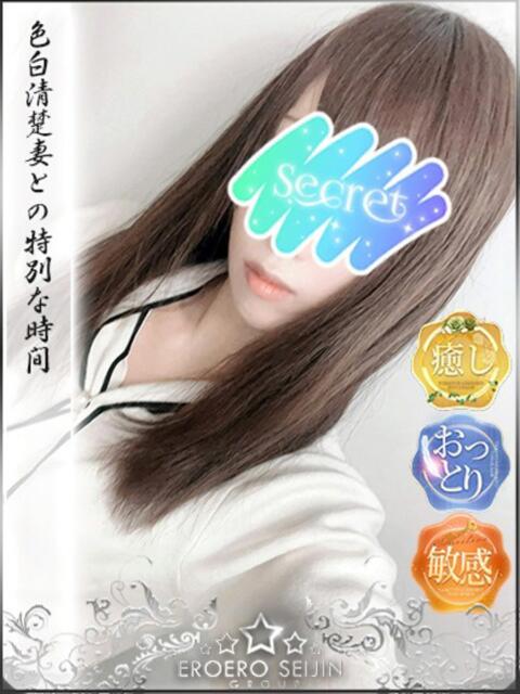 なつ やまとなでしこ 豊橋店~人妻エロエロ星人~(人妻系デリヘル)