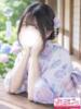 なの 池袋コスプレサンシャイン（シンデレラグループ）（/）
