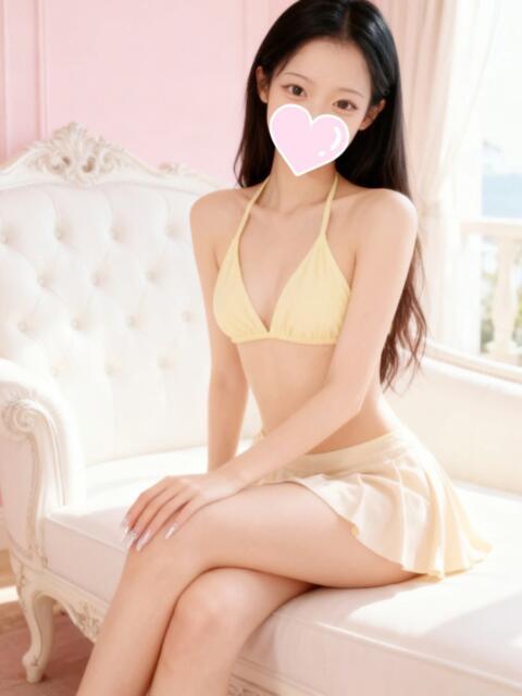 りむ プロフィール 大阪店(デリヘル)