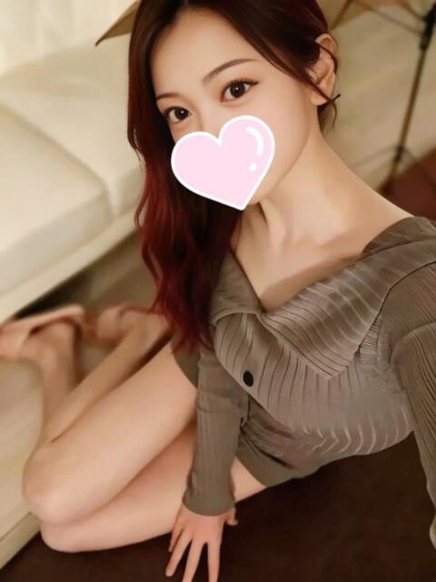 りむ プロフィール 大阪店(デリヘル)