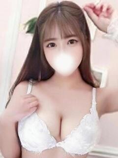 かすみ ときめきビンビンリゾートｉｎ熊谷（熊谷/デリヘル）