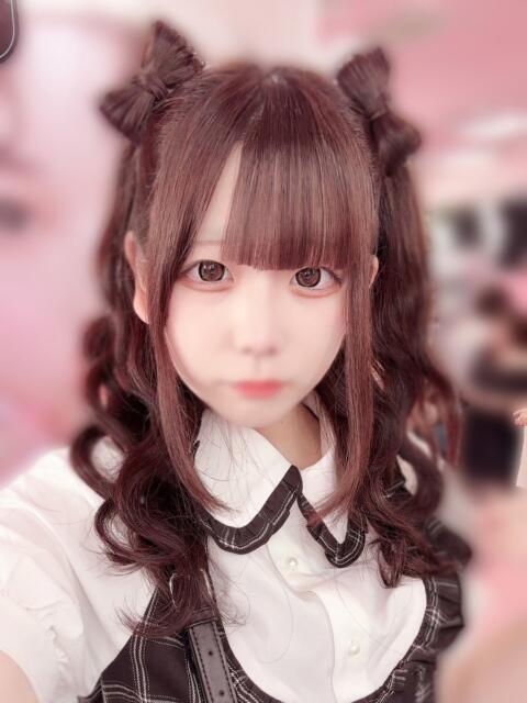 りあ びくびくサークル五反田店（デリヘル）