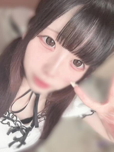 りあ びくびくサークル五反田店（デリヘル）