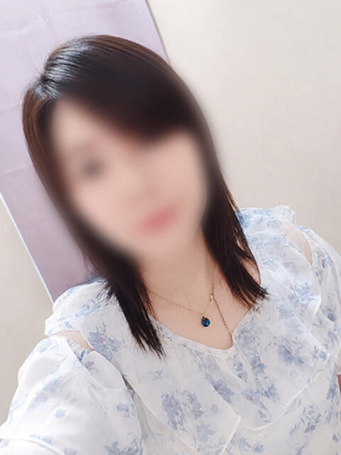 おと 新横浜人妻ポルノ（出張エステ）