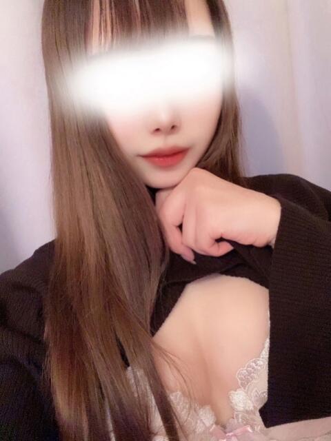 ゆうひ プロフィール姫路(デリヘル)