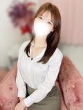 涼　りょう　（35） 出会い系人妻ネットワーク 熊谷編（熊谷/デリヘル）