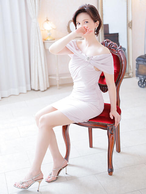 具志堅 りえ HANA-okinawa-（人妻系デリヘル）
