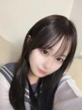 のあ とある風俗店♡やりすぎさーくる新宿大久保店♡で色んな無料オプションしてみました（新宿・歌舞伎町/デリヘル）