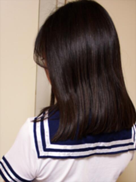吉野     涼 ママ友倶楽部～裏の顔～（人妻熟女デリヘル）