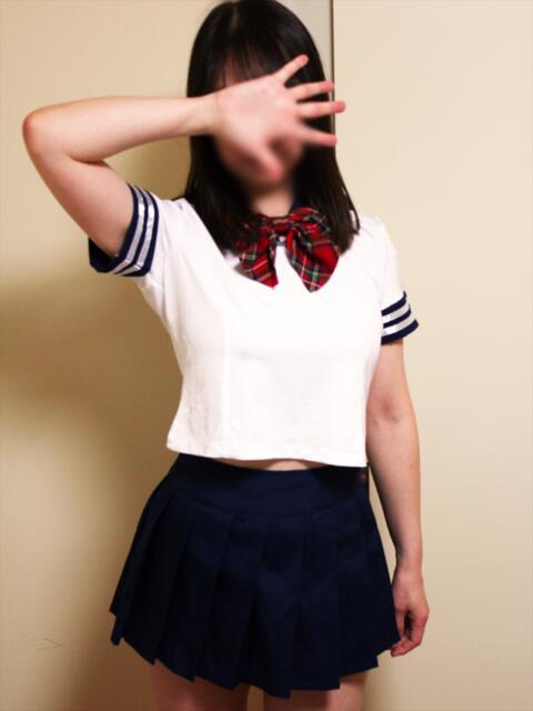 吉野     涼 ママ友倶楽部～裏の顔～（人妻熟女デリヘル）