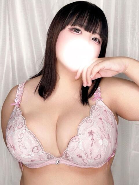 椎名~SHIINA~ BBW大宮店(巨乳巨尻痴女専門デリヘル)