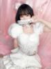 ねる【VIP＋SPコース可能】 Sherbet(シャーベット)（/）