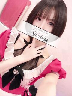 かぐら【VIP＋SPコース可能】 Sherbet(シャーベット)（薬研堀/ソープ）