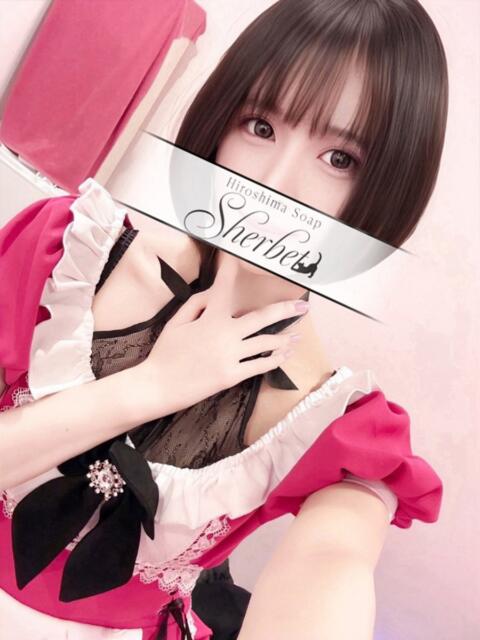 かぐら【VIP＋SPコース可能】 Sherbet(シャーベット)（ソープランド）