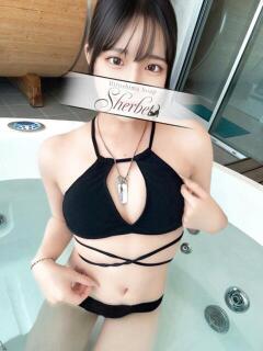 いちか【VIP＋SPコース可能】 Sherbet(シャーベット)（薬研堀/ソープ）