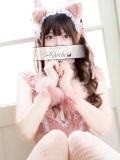 えま【VIP＋SPコース可能】 Sherbet(シャーベット)（薬研堀/ソープ）