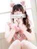 えま【VIP＋SPコース可能】 Sherbet(シャーベット)（/）
