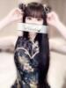 るる【VIPコース可能】 Sherbet(シャーベット)（/）