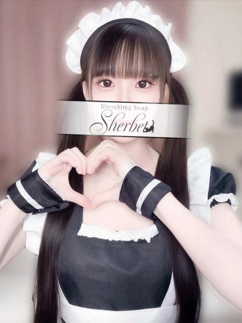 るる【VIPコース可能】 Sherbet(シャーベット)（ソープランド）
