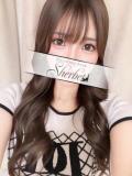 ゆゆ【VIPコース可能】 Sherbet(シャーベット)（薬研堀/ソープ）